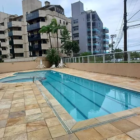 Apartamento Da Martha Ubatuba Exterior photo
