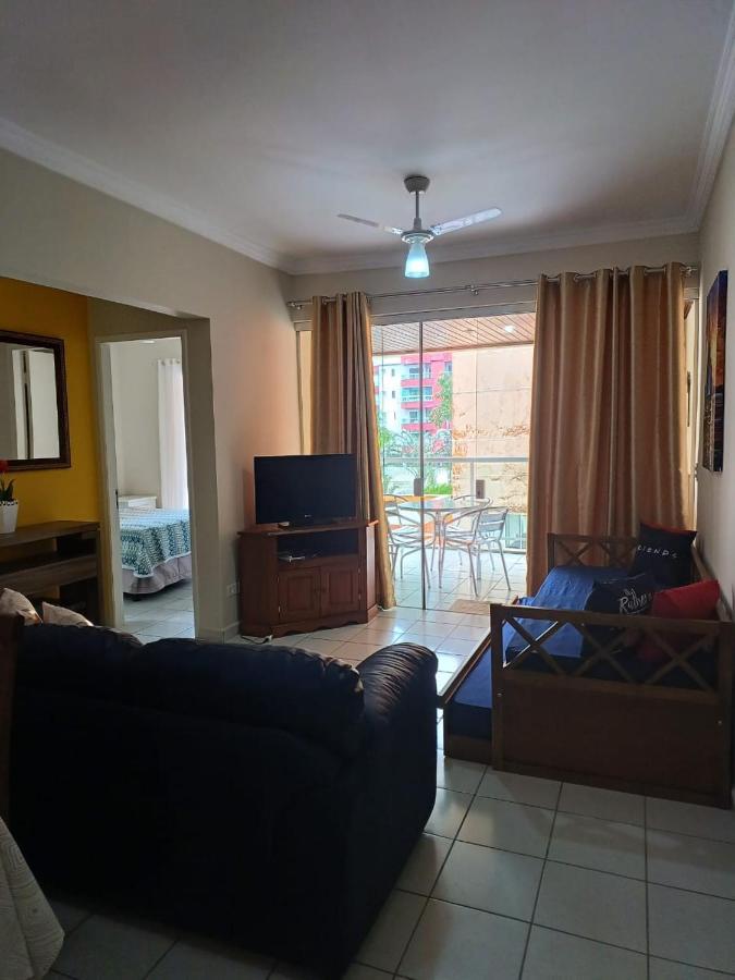 Da Martha Apartment