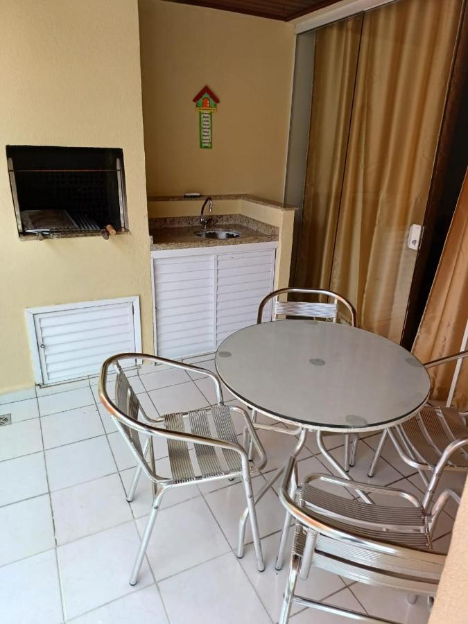Apartment Da Martha