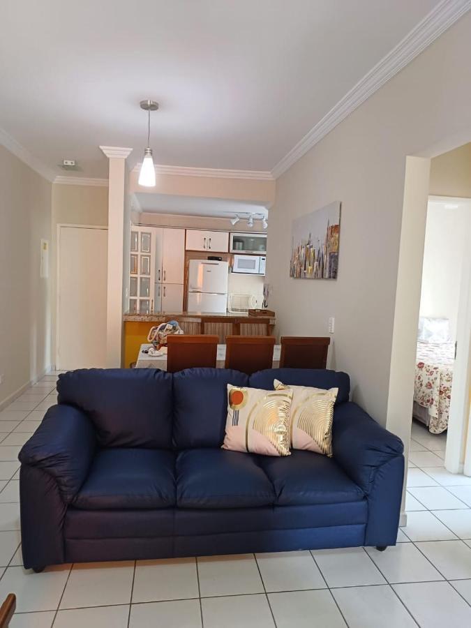 Apartment Da Martha *